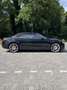 Audi S5 3.0 TFSI S5 q. Pro L B&O Keyless Zwart - thumbnail 4