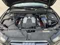 Audi S5 3.0 TFSI S5 q. Pro L B&O Keyless Zwart - thumbnail 13