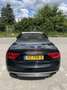 Audi S5 3.0 TFSI S5 q. Pro L B&O Keyless Zwart - thumbnail 7