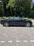 Audi S5 3.0 TFSI S5 q. Pro L B&O Keyless Zwart - thumbnail 8