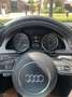 Audi S5 3.0 TFSI S5 q. Pro L B&O Keyless Zwart - thumbnail 14