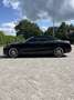Audi S5 3.0 TFSI S5 q. Pro L B&O Keyless Zwart - thumbnail 2