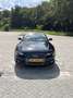 Audi S5 3.0 TFSI S5 q. Pro L B&O Keyless Zwart - thumbnail 5