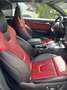 Audi S5 3.0 TFSI S5 q. Pro L B&O Keyless Zwart - thumbnail 18