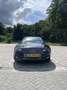 Audi S5 3.0 TFSI S5 q. Pro L B&O Keyless Zwart - thumbnail 1