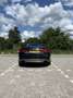 Audi S5 3.0 TFSI S5 q. Pro L B&O Keyless Zwart - thumbnail 3