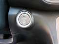 Hyundai KONA ***14599**NETTO**Premium EV Premium 64 kWh FULL Oranje - thumbnail 26