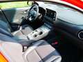 Hyundai KONA ***14599**NETTO**Premium EV Premium 64 kWh FULL Оранжевий - thumbnail 11