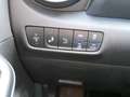 Hyundai KONA ***14599**NETTO**Premium EV Premium 64 kWh FULL Oranje - thumbnail 24