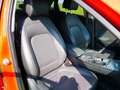 Hyundai KONA ***14599**NETTO**Premium EV Premium 64 kWh FULL Pomarańczowy - thumbnail 12