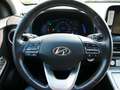 Hyundai KONA ***14599**NETTO**Premium EV Premium 64 kWh FULL Pomarańczowy - thumbnail 14