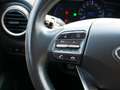 Hyundai KONA ***14599**NETTO**Premium EV Premium 64 kWh FULL Oranje - thumbnail 22