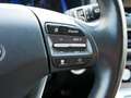 Hyundai KONA ***14599**NETTO**Premium EV Premium 64 kWh FULL Oranje - thumbnail 23