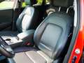 Hyundai KONA ***14599**NETTO**Premium EV Premium 64 kWh FULL Oranje - thumbnail 10