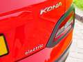 Hyundai KONA ***14599**NETTO**Premium EV Premium 64 kWh FULL Oranje - thumbnail 28