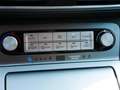 Hyundai KONA ***14599**NETTO**Premium EV Premium 64 kWh FULL Oranje - thumbnail 16