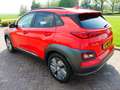 Hyundai KONA ***14599**NETTO**Premium EV Premium 64 kWh FULL Оранжевий - thumbnail 6
