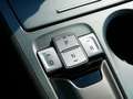 Hyundai KONA ***14599**NETTO**Premium EV Premium 64 kWh FULL Oranje - thumbnail 17