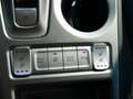 Hyundai KONA ***14599**NETTO**Premium EV Premium 64 kWh FULL Oranje - thumbnail 19