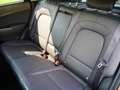 Hyundai KONA ***14599**NETTO**Premium EV Premium 64 kWh FULL Pomarańczowy - thumbnail 13