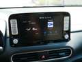 Hyundai KONA ***14599**NETTO**Premium EV Premium 64 kWh FULL Pomarańczowy - thumbnail 15