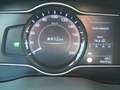 Hyundai KONA ***14599**NETTO**Premium EV Premium 64 kWh FULL Oranje - thumbnail 21