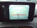 Dacia Sandero SANDERO Stepway Comfort TCe 90 Braun - thumbnail 12