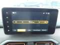 Dacia Sandero SANDERO Stepway Comfort TCe 90 Braun - thumbnail 13