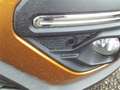 Dacia Sandero SANDERO Stepway Comfort TCe 90 Braun - thumbnail 28