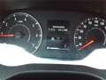 Dacia Sandero SANDERO Stepway Comfort TCe 90 Braun - thumbnail 22
