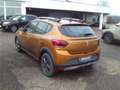 Dacia Sandero SANDERO Stepway Comfort TCe 90 Braun - thumbnail 7