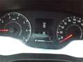 Dacia Sandero SANDERO Stepway Comfort TCe 90 Braun - thumbnail 21