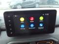 Dacia Sandero SANDERO Stepway Comfort TCe 90 Braun - thumbnail 11
