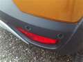 Dacia Sandero SANDERO Stepway Comfort TCe 90 Braun - thumbnail 29