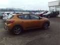 Dacia Sandero SANDERO Stepway Comfort TCe 90 Braun - thumbnail 8