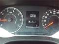 Dacia Sandero SANDERO Stepway Comfort TCe 90 Braun - thumbnail 20