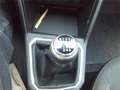 Dacia Sandero SANDERO Stepway Comfort TCe 90 Braun - thumbnail 17