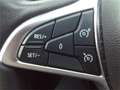 Dacia Sandero SANDERO Stepway Comfort TCe 90 Braun - thumbnail 19