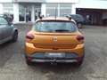 Dacia Sandero SANDERO Stepway Comfort TCe 90 Braun - thumbnail 6