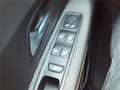 Dacia Sandero SANDERO Stepway Comfort TCe 90 Braun - thumbnail 18