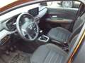 Dacia Sandero SANDERO Stepway Comfort TCe 90 Braun - thumbnail 9