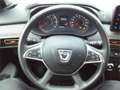 Dacia Sandero SANDERO Stepway Comfort TCe 90 Braun - thumbnail 10