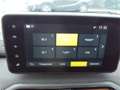 Dacia Sandero SANDERO Stepway Comfort TCe 90 Braun - thumbnail 14