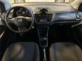 Volkswagen up! 1.0 BMT move up! | Airco | Bluetooth | NL | 2 Eig Weiß - thumbnail 12