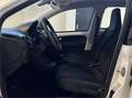 Volkswagen up! 1.0 BMT move up! | Airco | Bluetooth | NL | 2 Eig Weiß - thumbnail 22