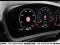 Porsche Cayenne III Turbo E-Hybrid *GT_Paket*Arktikgrau*Burmest... Grau - thumbnail 25
