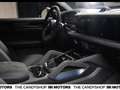 Porsche Cayenne III Turbo E-Hybrid *GT_Paket*Arktikgrau*Burmest... Grau - thumbnail 21