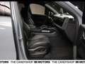 Porsche Cayenne III Turbo E-Hybrid *GT_Paket*Arktikgrau*Burmest... Grau - thumbnail 18