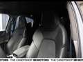 Porsche Cayenne III Turbo E-Hybrid *GT_Paket*Arktikgrau*Burmest... Grau - thumbnail 17