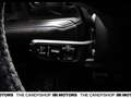 Porsche Cayenne III Turbo E-Hybrid *GT_Paket*Arktikgrau*Burmest... Grau - thumbnail 26